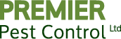 Premier Pest Control Ltd